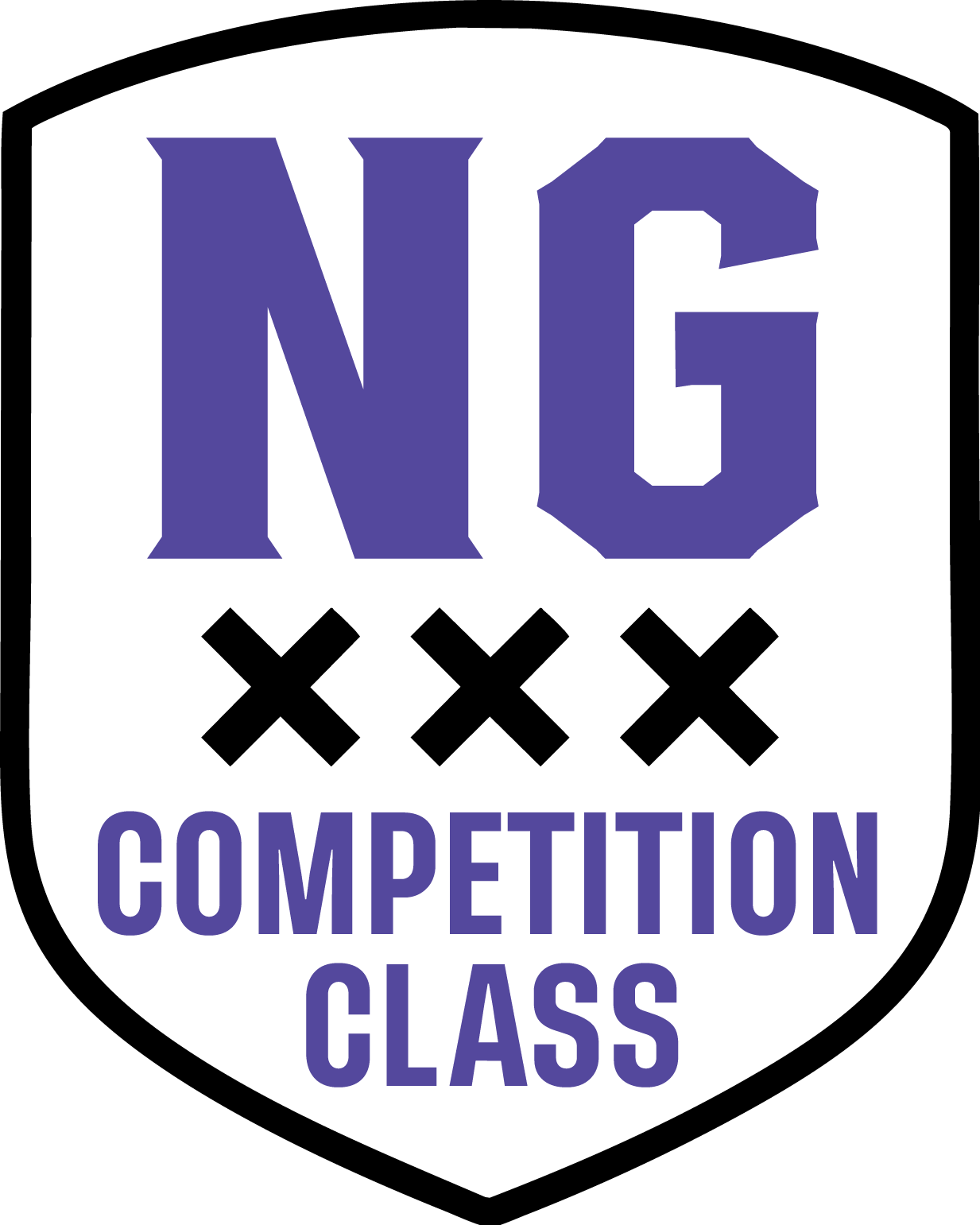 Jeugd Wedstrijd Training