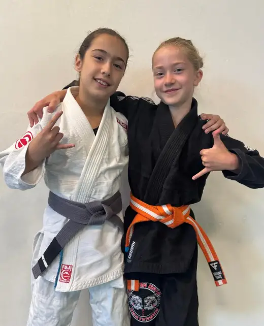 WhatsApp Image 2025-07-12 at 14.21.41